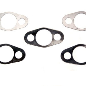 571745 - SHIM - FITS RRC D1