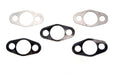 571745 - Shim  by AftermarketSteering or Suspension Part Land Rover Range Rover Discovery, Range Rover