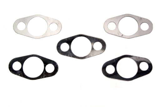 571745 - Shim  by AftermarketSteering or Suspension Part Land Rover Range Rover Discovery, Range Rover