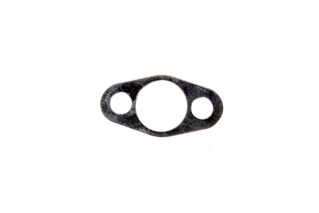 571746 - Shim Steering or Suspension Part Land Rover Range Rover Discovery, Range Rover