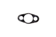 571746 - Shim Steering or Suspension Part Land Rover Range Rover Discovery, Range Rover
