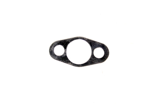 571746 - Shim Steering or Suspension Part Land Rover Range Rover Discovery, Range Rover