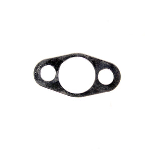 571746 - SHIM FRONT AXLE - FITS RRC D1