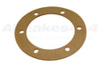 571751 - Washer  by PR2 AllmakesSteering or Suspension Part Land Rover Range Rover Series