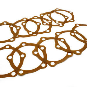571752 - GASKET - DRIVE FLANGE