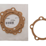 571752G - Drive Flange Joint Washer