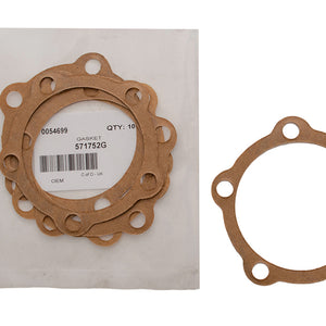 571752G - GASKET