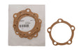 571752G - GASKET  by OEM Land Rover Range Rover 
