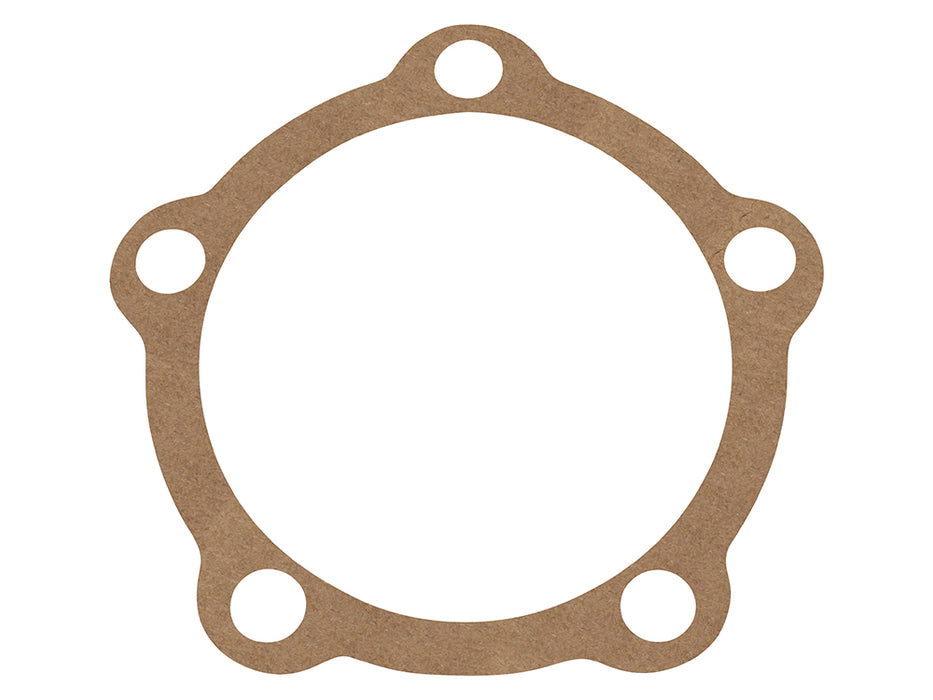 571752X - GASKET x 100  Land Rover Range Rover 