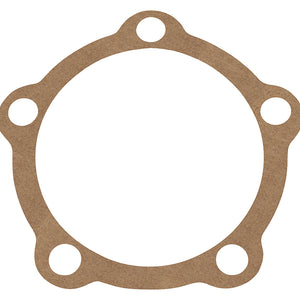 571752X - GASKET x 100