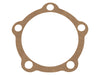 571752X - GASKET x 100  Land Rover Range Rover 