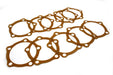 571752 - joint washer Transmission or Drivetrain Part Land Rover Range Rover Defender, Discovery, Range Rover