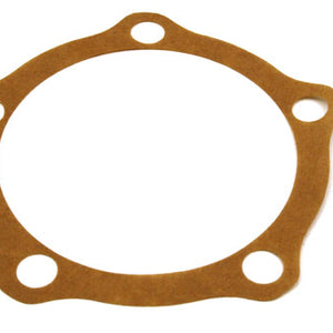 571752 - Joint washer drive flange
