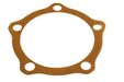 571752 - Joint washer drive flange Transmission or Drivetrain Part Land Rover Range Rover Defender, Discovery, Range Rover