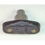 571756 - pin swivel upper RRcl, D1