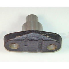 571756 - Upper swivel pin RRcl, D1