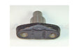 571756 - Upper swivel pin RRcl, D1 Steering or Suspension Part Land Rover Range Rover Discovery, Range Rover