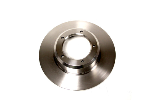 571762R - Brake Disc – Front  by AllmakesBrake Part Land Rover Range Rover Range Rover