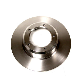 571762R - BRAKE DISC