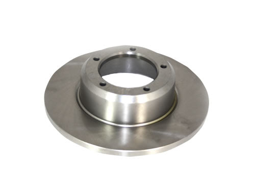 571762 - Brake Disc – Front Brake Part Land Rover Range Rover Range Rover