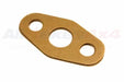 571815 - Joint plug seal washer  by AftermarketSteering or Suspension Part Land Rover Range Rover Discovery, Range Rover