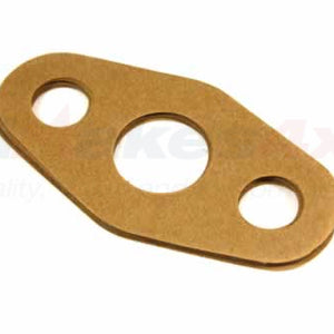571815 - plug seal washer joint