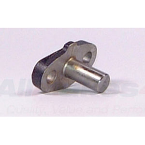 571819 - pin swivel lower