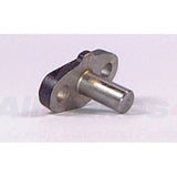 571819 - pin swivel lower