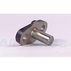 571819 - pin swivel lower