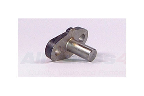 571819 - Lower swivel pin  by AftermarketSteering or Suspension Part Land Rover Range Rover Discovery, Range Rover