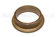 571821 - "thrust collar, bush for stub axle"  by AftermarketSteering or Suspension Part Land Rover Range Rover Range Rover, Series