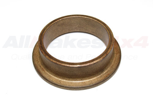 571821 - FLANGED BUSH  by AftermarketSteering or Suspension Part Land Rover Range Rover Range Rover, Series