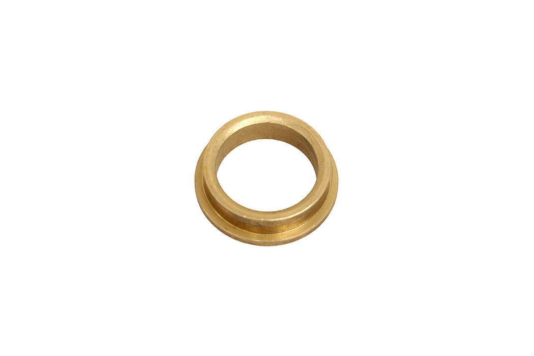 571822 - Thrust Sleeve  by AftermarketTransmission or Drivetrain Part Land Rover Range Rover Discovery, Range Rover