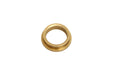 571822 - Thrust Sleeve  by AftermarketTransmission or Drivetrain Part Land Rover Range Rover Discovery, Range Rover