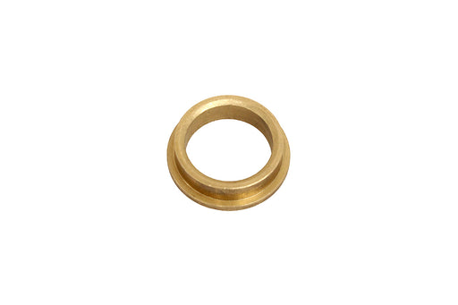 571822 - Thrust Sleeve  by AftermarketTransmission or Drivetrain Part Land Rover Range Rover Discovery, Range Rover