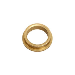 571822 - sleeve thrust GENUINE