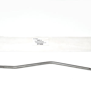 571855 - selector rod 4WD