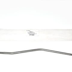 571855 - Selector Rod – 4WD