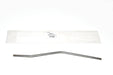 571855 - Selector Rod – 4WD  by AftermarketTransmission or Drivetrain Part Land Rover Range Rover Series