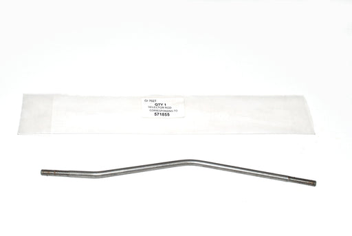 571855 - Selector Rod – 4WD  by AftermarketTransmission or Drivetrain Part Land Rover Range Rover Series