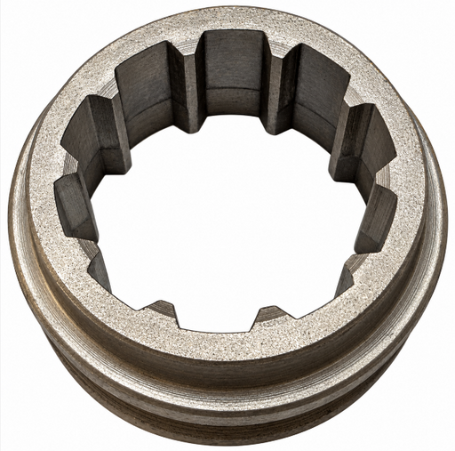 571875 - Lock-Up Dog – Output Shaft – LT95  by AftermarketTransmission or Gearbox Part Land Rover Range Rover Defender, Range Rover, Series