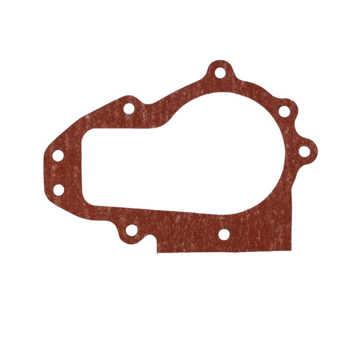 571876 - Gasket  by AftermarketTransmission or Gearbox Part Land Rover Range Rover Defender, Range Rover, Series