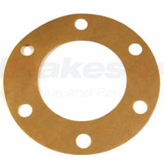 571889 - Joint washer