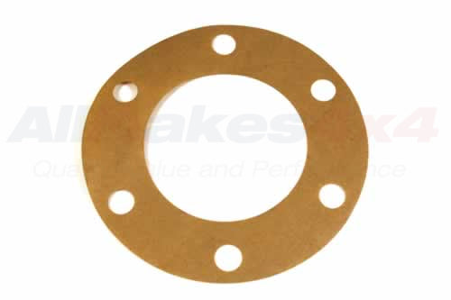 571889 - Joint washer Steering or Suspension Part Land Rover Range Rover Range Rover