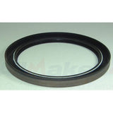 571890 - Swivel pin housing oil seal 12.5mm