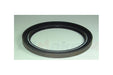 571890 - Swivel pin housing oil seal 12.5mm  by Eurospare OE, PR2 AllMakes OEEngine Part Land Rover Range Rover Discovery, Range Rover, Range Rover Velar
