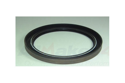 571890 - Swivel pin housing oil seal 12.5mm  by Eurospare OE, PR2 AllMakes OEEngine Part Land Rover Range Rover Discovery, Range Rover, Range Rover Velar