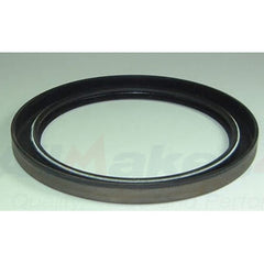 571890 - Keerring fuseelagerhuis 12,5 mm