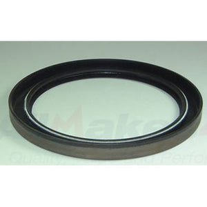 571890 - oil seal swiv pin housing 12,5mm OEM