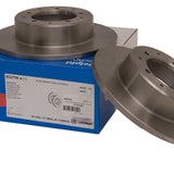 571912G - R/R Rear Brake Disc (Pair)